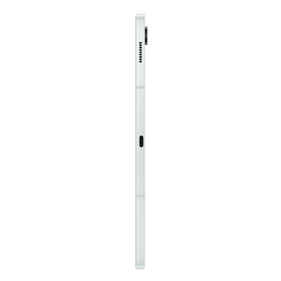 Планшет Samsung Galaxy Tab S9 FE Wi-Fi 128GB Light Green (SM-X510NLGASEK) Планшет Samsung Galaxy Tab S9 FE Wi-Fi 128GB Light Green (SM-X510NLGASEK)