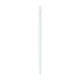 Планшет Samsung Galaxy Tab S9 FE Wi-Fi 128GB Light Green (SM-X510NLGASEK) Планшет Samsung Galaxy Tab S9 FE Wi-Fi 128GB Light Green (SM-X510NLGASEK)