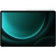 Планшет Samsung Galaxy Tab S9 FE Wi-Fi 128GB Light Green (SM-X510NLGASEK) Планшет Samsung Galaxy Tab S9 FE Wi-Fi 128GB Light Green (SM-X510NLGASEK)