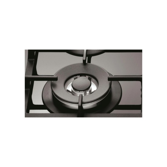 Варочна поверхня Whirlpool GOA6425/NB1 Варочна поверхня Whirlpool GOA6425/NB1