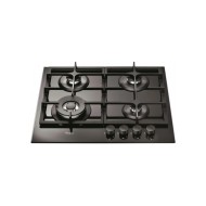 Варочна поверхня Whirlpool GOA6425/NB1