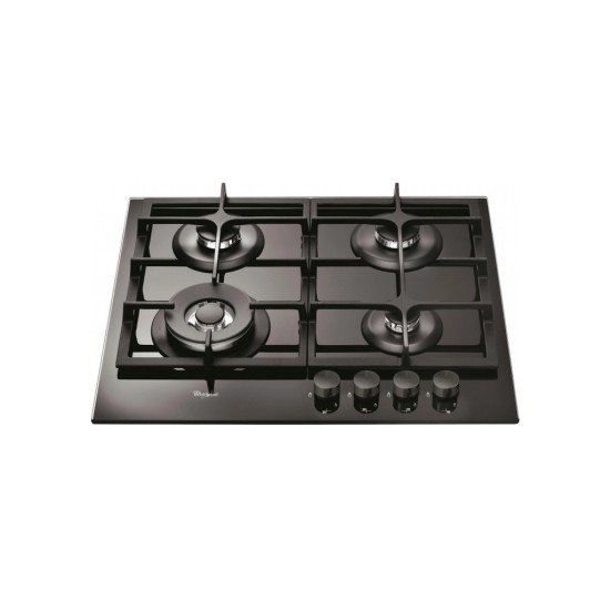 Варочна поверхня Whirlpool GOA6425/NB1 Варочна поверхня Whirlpool GOA6425/NB1