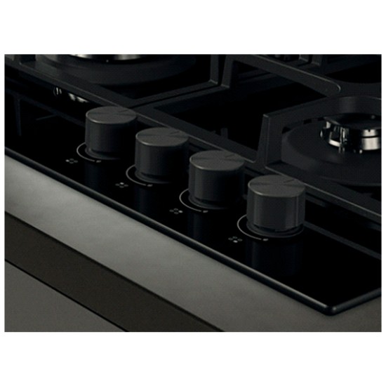 Варочная поверхность Whirlpool GOS6415/NB1 Варочная поверхность Whirlpool GOS6415/NB1