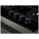 Варочная поверхность Whirlpool GOS6415/NB1 Варочная поверхность Whirlpool GOS6415/NB1