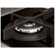 Варочная поверхность Whirlpool GOS6415/NB1 Варочная поверхность Whirlpool GOS6415/NB1