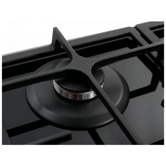 Варочная поверхность Whirlpool GOS6415/NB1 Варочная поверхность Whirlpool GOS6415/NB1