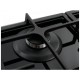 Варочная поверхность Whirlpool GOS6415/NB1 Варочная поверхность Whirlpool GOS6415/NB1