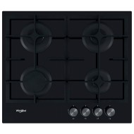 Варочная поверхность Whirlpool GOS6415/NB1
