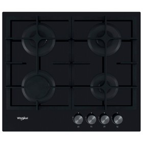 Варочная поверхность Whirlpool GOS6415/NB1