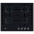 Варочная поверхность Whirlpool GOS6415/NB1