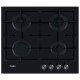 Варочная поверхность Whirlpool GOS6415/NB1 Варочная поверхность Whirlpool GOS6415/NB1