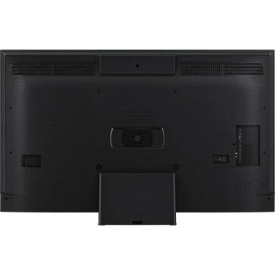 Телевізор Hisense 55U8KQ Телевізор Hisense 55U8KQ