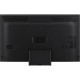 Телевізор Hisense 55U8KQ Телевізор Hisense 55U8KQ