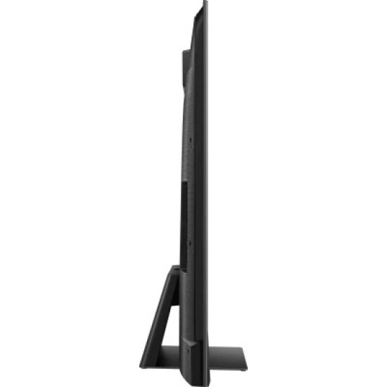 Телевізор Hisense 55U8KQ Телевізор Hisense 55U8KQ