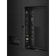 Телевізор Hisense 55U8KQ Телевізор Hisense 55U8KQ