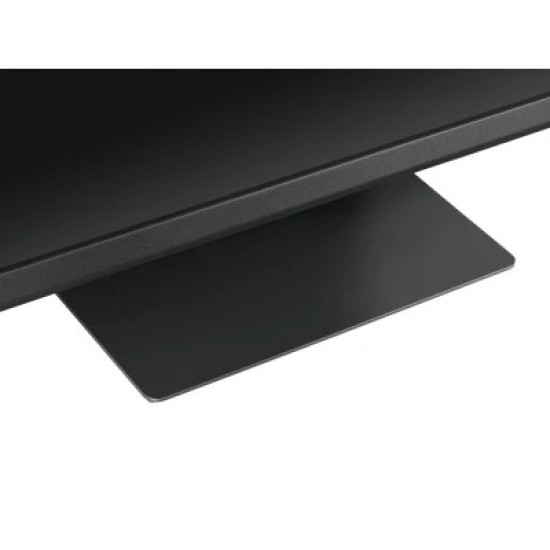 Телевізор Hisense 55U8KQ Телевізор Hisense 55U8KQ