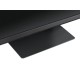 Телевізор Hisense 55U8KQ Телевізор Hisense 55U8KQ