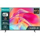 Телевизор Hisense 65E7KQ Телевизор Hisense 65E7KQ
