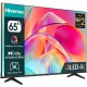 Телевизор Hisense 65E7KQ Телевизор Hisense 65E7KQ