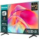 Телевизор Hisense 65E7KQ Телевизор Hisense 65E7KQ