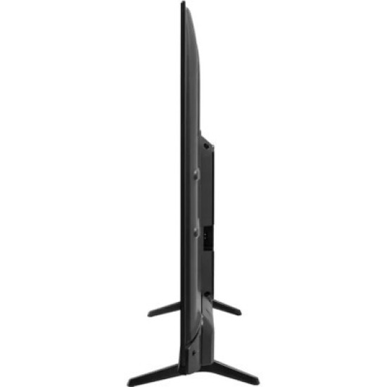 Телевизор Hisense 65E7KQ Телевизор Hisense 65E7KQ