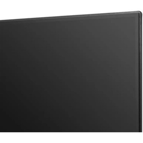 Телевизор Hisense 65E7KQ Телевизор Hisense 65E7KQ