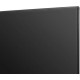 Телевизор Hisense 65E7KQ Телевизор Hisense 65E7KQ