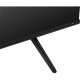 Телевизор Hisense 65E7KQ Телевизор Hisense 65E7KQ