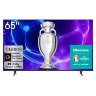 Телевизор Hisense 65E7KQ
