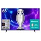 Телевизор Hisense 65E7KQ Телевизор Hisense 65E7KQ