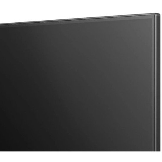 Телевізор Hisense 65U7KQ Телевізор Hisense 65U7KQ