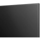 Телевізор Hisense 65U7KQ Телевізор Hisense 65U7KQ