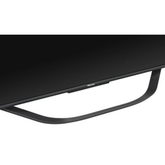 Телевізор Hisense 65U7KQ Телевізор Hisense 65U7KQ