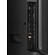 Телевізор Hisense 65U7KQ Телевізор Hisense 65U7KQ