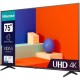 Телевізор Hisense 75A6K Телевізор Hisense 75A6K