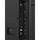 Телевізор Hisense 75A6K Телевізор Hisense 75A6K