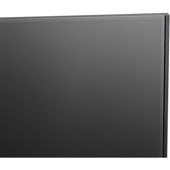 Телевізор Hisense 75A6K Телевізор Hisense 75A6K