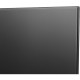 Телевізор Hisense 75A6K Телевізор Hisense 75A6K