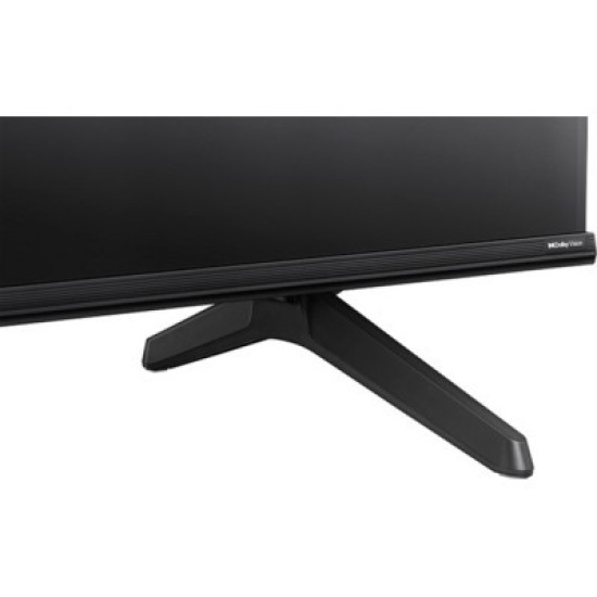 Телевізор Hisense 75A6K Телевізор Hisense 75A6K