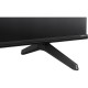 Телевізор Hisense 75A6K Телевізор Hisense 75A6K
