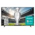 Телевизор Hisense 75A6K