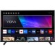 Телевізор Hisense 32A5KQ Телевізор Hisense 32A5KQ