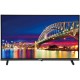 Телевізор Hisense 32A5KQ Телевізор Hisense 32A5KQ