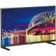 Телевізор Hisense 32A5KQ Телевізор Hisense 32A5KQ