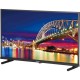 Телевізор Hisense 32A5KQ Телевізор Hisense 32A5KQ