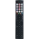 Телевізор Hisense 32A5KQ Телевізор Hisense 32A5KQ
