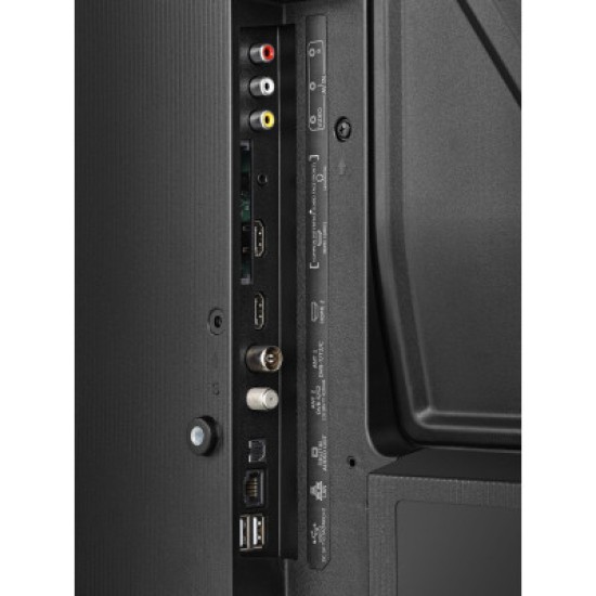 Телевізор Hisense 40A4K Телевізор Hisense 40A4K