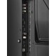 Телевізор Hisense 40A4K Телевізор Hisense 40A4K