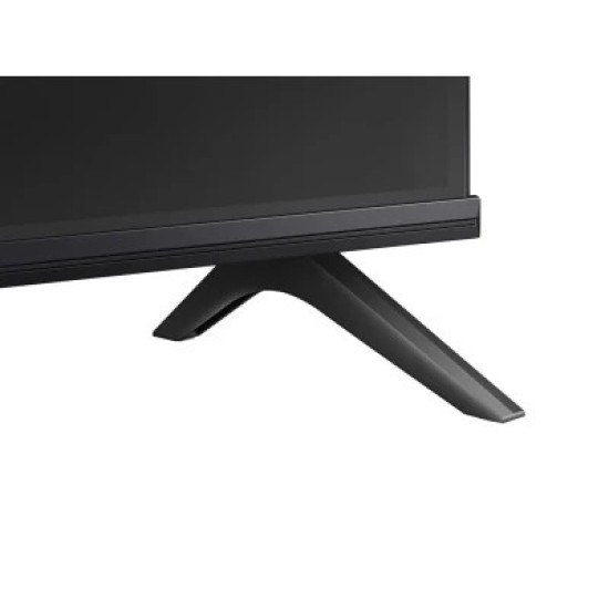 Телевізор Hisense 40A4K Телевізор Hisense 40A4K