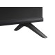 Телевізор Hisense 40A4K Телевізор Hisense 40A4K